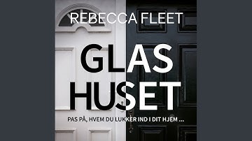 Chapter 49.3 - Glashuset