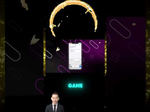 Uncover the Top-Rated DeepNude AI Tool of 2026 for the US: A Comprehensive Review