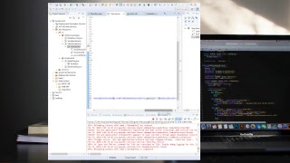 mini project bookmarks with servlets part 7