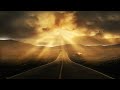 リラックス音楽【100％動画広告なし 安心して聴ける睡眠誘導BGM】