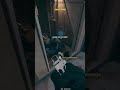 I Always Clutch No Matter #dmz