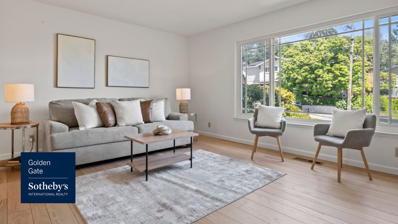 3554 Arcadian Ct Castro Valley CA | Castro Valley Homes for Sale