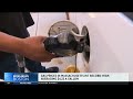 Massachusetts gas prices climb to $4.22 a gallon