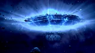 Doax2 - Opening Englisch Hq