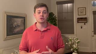 Youth Summit Speaker David Scotton