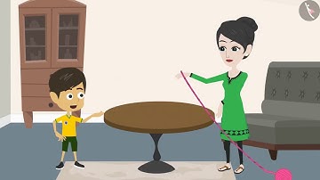 Class 4 Maths Chapter 13