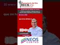 Suspensión de diálogos con el E LN. Por Luis emil Sanabria  Durán,  redepaz .#maduro #eln #paz