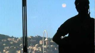 Stand By Me - Parker Lewis