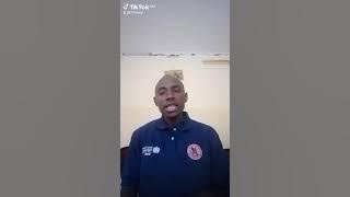 ULIMWENGU WA SHETANI