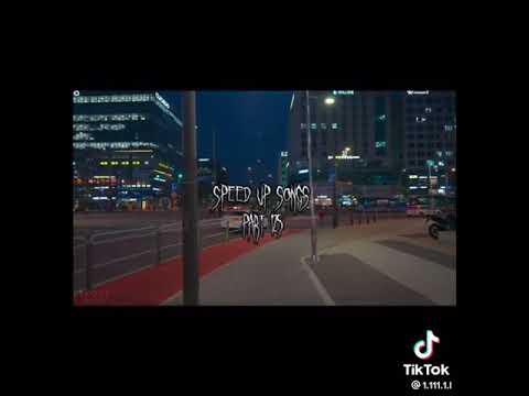 راح اقول ل الزين سلامات سلامات