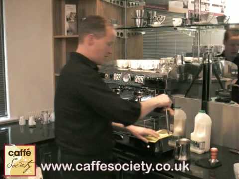 Vente Machine A Cafe Professionnelle Occasion Tunisie Vente Machine A Cafe Professionnelle Occasion Tunisie