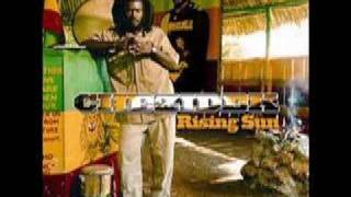 Download Lagu Chezidek - Fight Back MP3 Download Lagu Chezidek - Fight Back MP3