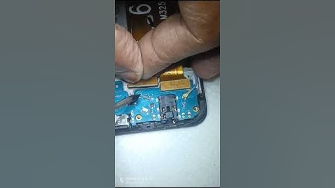 short video  samsung galaxy m32 5g charging error  problem solve #oldmobile#oldmobile