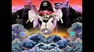 Dj 2Tzzu - Sysma Si Ti Sa Drugom (Teknaja) Dj 2Tzzu - Sysma Si Ti Sa Drugom (Teknaja)