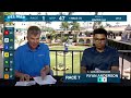 Friday August 22nd at Del Mar!