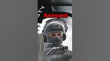 Flying helicopters in VR #vr #forefront #battlefield