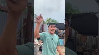 Download Lagu Sih bos gk takut koplak bawak rombongan 🤣🤣 MP3