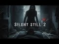 SILENT STILL 2 | Horror game |Vilayattu Neram #silentstill2 #horrorgames #jumpscares