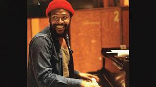 [free] marvin gaye x stevie wonder type beat | soft spot