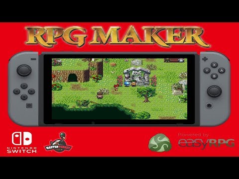 Nintendo Switch Switch RPG MAKER WITH 71st6i5zzl._sl1214_.jpg?fit=