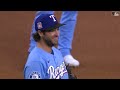 Mariners vs. Rangers: Full Game Highlights (7/26/26)