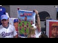 Mariners vs. Rangers: Full Game Highlights (7/26/26)