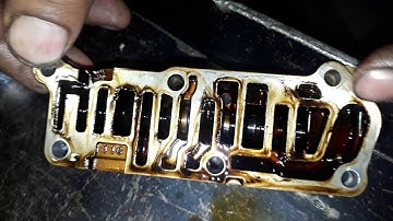 P3400 VPS SYSTEM STUCK OFF