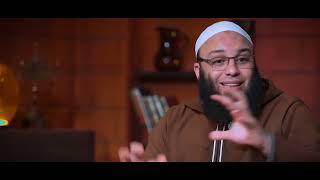 برنامج : أواب الحلقة الخامسة عشر ( مفاتيح ) إعداد وتقديم : الدكتور / خالد الحداد screenshot 4