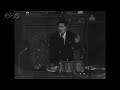 Security Debate in the 11th Diet Session - Japan News Postwar Edition No. 295 – August 28, 1951