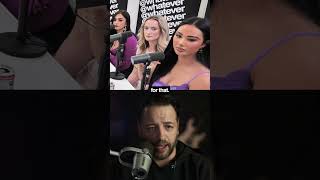 ANDREW BAITS DAISY 😂🤣 @whatever