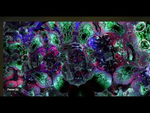 How Would You Know? That's the title. How Would You Know? That's the title.