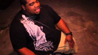 Famous 504am promo Wealth