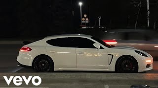 Download Lagu MAKIANOV - PANAMERA (CAR MIX) MP3