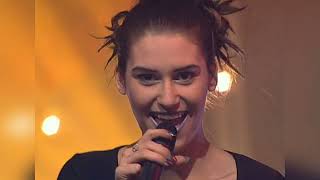 Watch Touch Of Joy Please Dont Go video