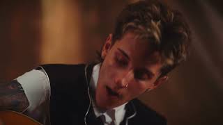 Mavi - Hangimize Yeter (Akustik)