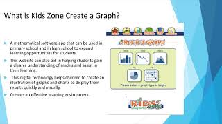 EDN114 Digital Technology Presentation