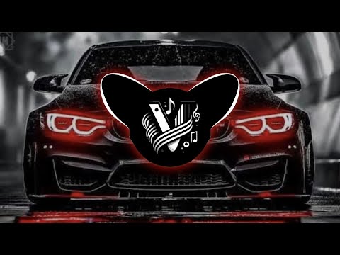 BASS BOOSTED SONGS 2024 🔉CAR MUSIC 🔉PHONK MUSIC 🎵🔥 | VibeSync - YouTube