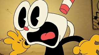 How to download Cuphead mobile 0.6.1 screenshot 4