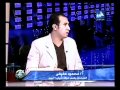 موقف 6 إبريل وما سوف يحدث في يوم 25 يناير 2012 