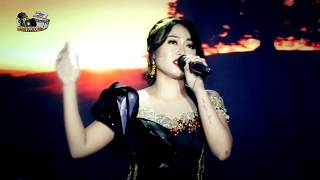 Lagu Kadazan Piginavaan Titaak Mantad Savat oleh Queennera Francine