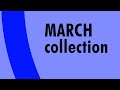 MCP: Episode 33