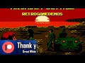 End of video
