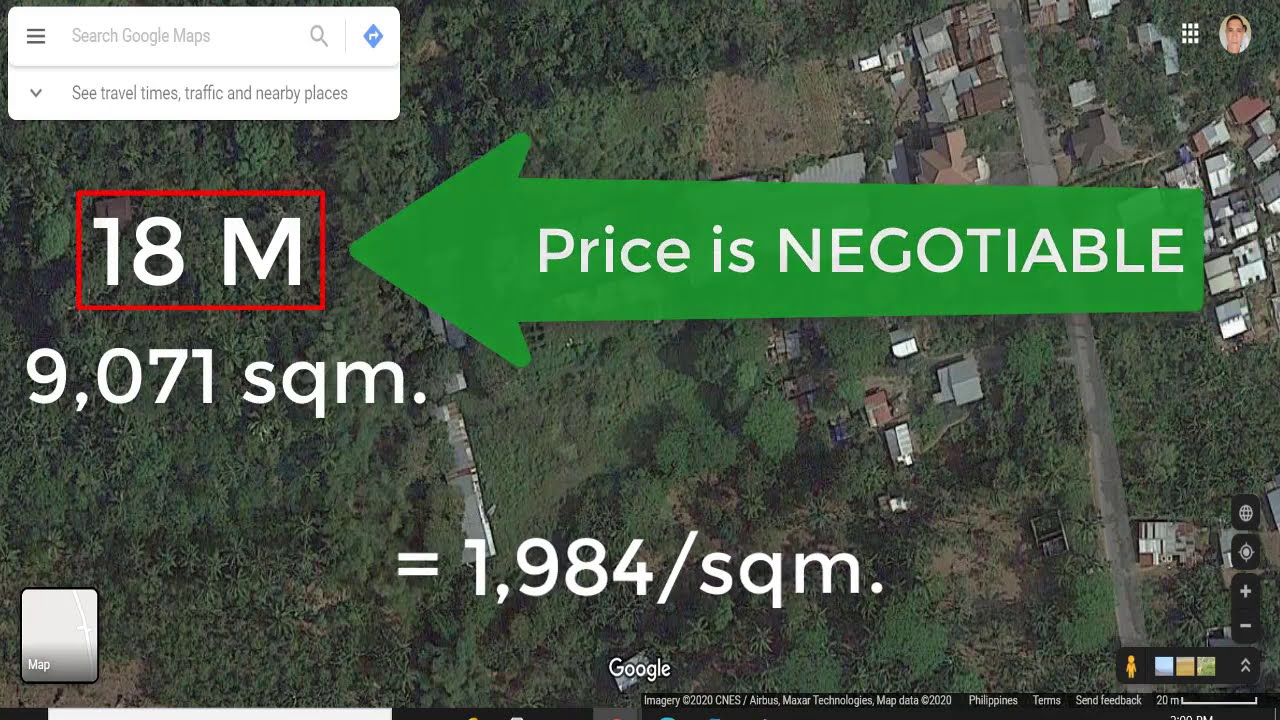 Batangas Poultry Farm For Sale San Jose Batangas YouTube