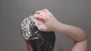 Vidéo: BUBBLE BRUSH
