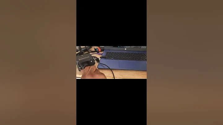 2008 mercedes benz c350 all keys lost fast vvdi2 & adapters