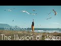 Unis Abdullaev - The Illusion Of Sleep