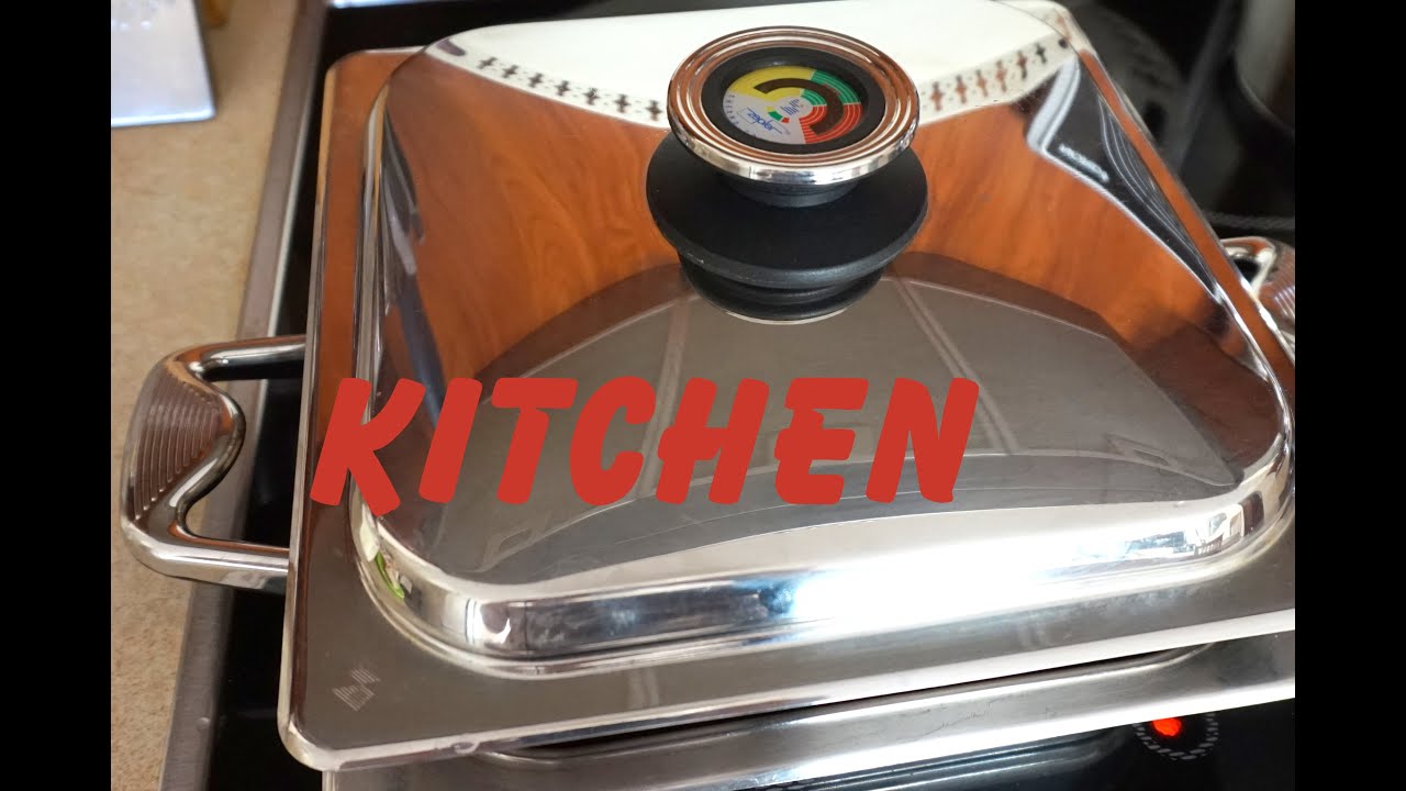 Сковородки-помощницы !!!