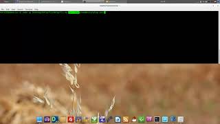 Cómo agregar complementos a Audacity en Debian/Ubuntu