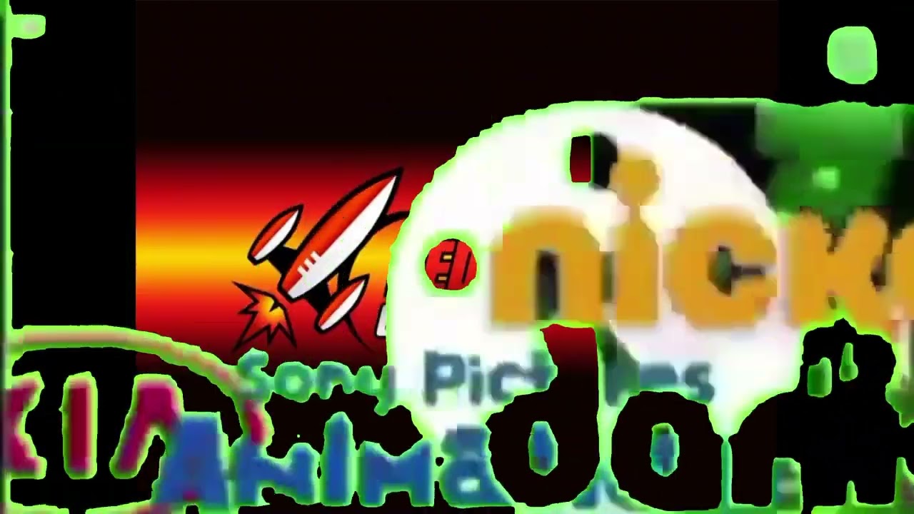 Nevosoft убегает (3 сезон) (add round 67)