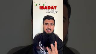 Luxury Attar Brand Launch Reel | Product Commercial Edit | Video Editing Showreel 2026